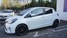 USED 2016 66 TOYOTA YARIS 1.33 Dual VVT-i Icon Hatchback 5dr Petrol Manual Euro 6 (99 ps) **PETROL**MANUAL**