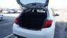 USED 2016 66 TOYOTA YARIS 1.33 Dual VVT-i Icon Hatchback 5dr Petrol Manual Euro 6 (99 ps) **PETROL**MANUAL**