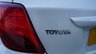 USED 2016 66 TOYOTA YARIS 1.33 Dual VVT-i Icon Hatchback 5dr Petrol Manual Euro 6 (99 ps) **PETROL**MANUAL**