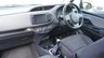 USED 2016 66 TOYOTA YARIS 1.33 Dual VVT-i Icon Hatchback 5dr Petrol Manual Euro 6 (99 ps) **PETROL**MANUAL**