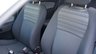 USED 2016 66 TOYOTA YARIS 1.33 Dual VVT-i Icon Hatchback 5dr Petrol Manual Euro 6 (99 ps) **PETROL**MANUAL**