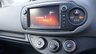 USED 2016 66 TOYOTA YARIS 1.33 Dual VVT-i Icon Hatchback 5dr Petrol Manual Euro 6 (99 ps) **PETROL**MANUAL**