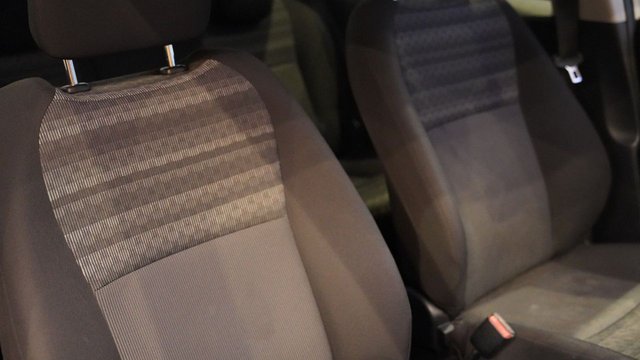 View our TOYOTA YARIS