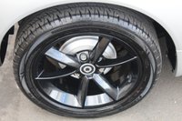 USED 2014 F SMART FORTWO 1.0 Grandstyle Cabriolet 2dr Petrol SoftTouch Euro 5 (84 bhp) WELL MAINTAINED 11 SERVICES