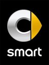 USED 2014 F SMART FORTWO 1.0 Grandstyle Cabriolet 2dr Petrol SoftTouch Euro 5 (84 bhp) WELL MAINTAINED 11 SERVICES
