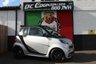 USED 2014 F SMART FORTWO 1.0 Grandstyle Cabriolet 2dr Petrol SoftTouch Euro 5 (84 bhp) WELL MAINTAINED 11 SERVICES