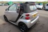 USED 2014 F SMART FORTWO 1.0 Grandstyle Cabriolet 2dr Petrol SoftTouch Euro 5 (84 bhp) WELL MAINTAINED 11 SERVICES