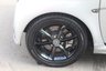 USED 2014 F SMART FORTWO 1.0 Grandstyle Cabriolet 2dr Petrol SoftTouch Euro 5 (84 bhp) WELL MAINTAINED 11 SERVICES