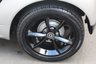 USED 2014 F SMART FORTWO 1.0 Grandstyle Cabriolet 2dr Petrol SoftTouch Euro 5 (84 bhp) WELL MAINTAINED 11 SERVICES