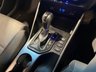 USED 2019 19 HYUNDAI TUCSON 1.6 T-GDi SE Nav SUV 5dr Petrol DCT Euro 6 (s/s) (177 ps) SUV
