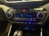 USED 2019 19 HYUNDAI TUCSON 1.6 T-GDi SE Nav SUV 5dr Petrol DCT Euro 6 (s/s) (177 ps) SUV