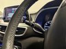 USED 2019 19 HYUNDAI TUCSON 1.6 T-GDi SE Nav SUV 5dr Petrol DCT Euro 6 (s/s) (177 ps) SUV
