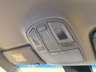 USED 2019 19 HYUNDAI TUCSON 1.6 T-GDi SE Nav SUV 5dr Petrol DCT Euro 6 (s/s) (177 ps) SUV
