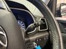 USED 2019 19 HYUNDAI TUCSON 1.6 T-GDi SE Nav SUV 5dr Petrol DCT Euro 6 (s/s) (177 ps) SUV