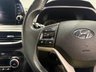 USED 2019 19 HYUNDAI TUCSON 1.6 T-GDi SE Nav SUV 5dr Petrol DCT Euro 6 (s/s) (177 ps) SUV