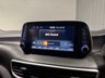 USED 2019 19 HYUNDAI TUCSON 1.6 T-GDi SE Nav SUV 5dr Petrol DCT Euro 6 (s/s) (177 ps) SUV