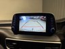 USED 2019 19 HYUNDAI TUCSON 1.6 T-GDi SE Nav SUV 5dr Petrol DCT Euro 6 (s/s) (177 ps) SUV