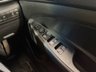 USED 2019 19 HYUNDAI TUCSON 1.6 T-GDi SE Nav SUV 5dr Petrol DCT Euro 6 (s/s) (177 ps) SUV