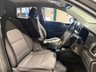 USED 2019 19 HYUNDAI TUCSON 1.6 T-GDi SE Nav SUV 5dr Petrol DCT Euro 6 (s/s) (177 ps) SUV