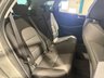 USED 2019 19 HYUNDAI TUCSON 1.6 T-GDi SE Nav SUV 5dr Petrol DCT Euro 6 (s/s) (177 ps) SUV