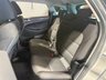 USED 2019 19 HYUNDAI TUCSON 1.6 T-GDi SE Nav SUV 5dr Petrol DCT Euro 6 (s/s) (177 ps) SUV