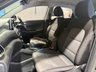 USED 2019 19 HYUNDAI TUCSON 1.6 T-GDi SE Nav SUV 5dr Petrol DCT Euro 6 (s/s) (177 ps) SUV