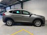 USED 2019 19 HYUNDAI TUCSON 1.6 T-GDi SE Nav SUV 5dr Petrol DCT Euro 6 (s/s) (177 ps) SUV