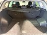 USED 2019 19 HYUNDAI TUCSON 1.6 T-GDi SE Nav SUV 5dr Petrol DCT Euro 6 (s/s) (177 ps) SUV