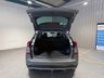 USED 2019 19 HYUNDAI TUCSON 1.6 T-GDi SE Nav SUV 5dr Petrol DCT Euro 6 (s/s) (177 ps) SUV