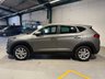 USED 2019 19 HYUNDAI TUCSON 1.6 T-GDi SE Nav SUV 5dr Petrol DCT Euro 6 (s/s) (177 ps) SUV