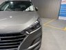 USED 2019 19 HYUNDAI TUCSON 1.6 T-GDi SE Nav SUV 5dr Petrol DCT Euro 6 (s/s) (177 ps) SUV