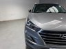 USED 2019 19 HYUNDAI TUCSON 1.6 T-GDi SE Nav SUV 5dr Petrol DCT Euro 6 (s/s) (177 ps) SUV