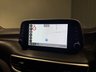 USED 2019 19 HYUNDAI TUCSON 1.6 T-GDi SE Nav SUV 5dr Petrol DCT Euro 6 (s/s) (177 ps) SUV