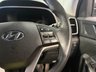 USED 2019 19 HYUNDAI TUCSON 1.6 T-GDi SE Nav SUV 5dr Petrol DCT Euro 6 (s/s) (177 ps) SUV