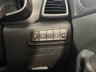 USED 2019 19 HYUNDAI TUCSON 1.6 T-GDi SE Nav SUV 5dr Petrol DCT Euro 6 (s/s) (177 ps) SUV