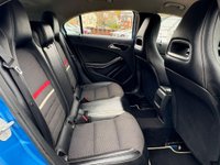USED 2015 15 MERCEDES-BENZ A CLASS 1.5 A180 CDI SE 7G-DCT Euro 5 (s/s) 5dr GREAT VALUE NEW MOT ULEZ