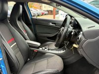 USED 2015 15 MERCEDES-BENZ A CLASS 1.5 A180 CDI SE 7G-DCT Euro 5 (s/s) 5dr GREAT VALUE NEW MOT ULEZ