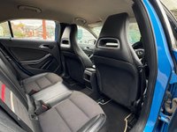 USED 2015 15 MERCEDES-BENZ A CLASS 1.5 A180 CDI SE 7G-DCT Euro 5 (s/s) 5dr GREAT VALUE NEW MOT ULEZ