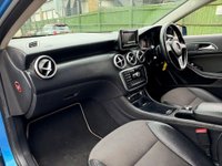 USED 2015 15 MERCEDES-BENZ A CLASS 1.5 A180 CDI SE 7G-DCT Euro 5 (s/s) 5dr GREAT VALUE NEW MOT ULEZ