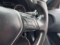 USED 2015 15 MERCEDES-BENZ A CLASS 1.5 A180 CDI SE 7G-DCT Euro 5 (s/s) 5dr GREAT VALUE NEW MOT ULEZ