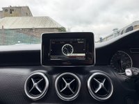 USED 2015 15 MERCEDES-BENZ A CLASS 1.5 A180 CDI SE 7G-DCT Euro 5 (s/s) 5dr GREAT VALUE NEW MOT ULEZ