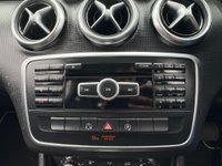 USED 2015 15 MERCEDES-BENZ A CLASS 1.5 A180 CDI SE 7G-DCT Euro 5 (s/s) 5dr GREAT VALUE NEW MOT ULEZ