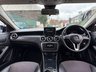 USED 2015 15 MERCEDES-BENZ A CLASS 1.5 A180 CDI SE 7G-DCT Euro 5 (s/s) 5dr GREAT VALUE NEW MOT ULEZ