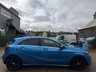 USED 2015 15 MERCEDES-BENZ A CLASS 1.5 A180 CDI SE 7G-DCT Euro 5 (s/s) 5dr GREAT VALUE NEW MOT ULEZ