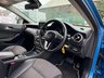 USED 2015 15 MERCEDES-BENZ A CLASS 1.5 A180 CDI SE 7G-DCT Euro 5 (s/s) 5dr GREAT VALUE NEW MOT ULEZ