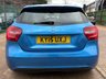 USED 2015 15 MERCEDES-BENZ A CLASS 1.5 A180 CDI SE 7G-DCT Euro 5 (s/s) 5dr GREAT VALUE NEW MOT ULEZ