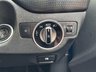 USED 2015 15 MERCEDES-BENZ A CLASS 1.5 A180 CDI SE 7G-DCT Euro 5 (s/s) 5dr GREAT VALUE NEW MOT ULEZ