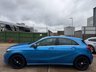 USED 2015 15 MERCEDES-BENZ A CLASS 1.5 A180 CDI SE 7G-DCT Euro 5 (s/s) 5dr GREAT VALUE NEW MOT ULEZ