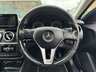 USED 2015 15 MERCEDES-BENZ A CLASS 1.5 A180 CDI SE 7G-DCT Euro 5 (s/s) 5dr GREAT VALUE NEW MOT ULEZ