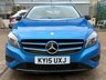 USED 2015 15 MERCEDES-BENZ A CLASS 1.5 A180 CDI SE 7G-DCT Euro 5 (s/s) 5dr GREAT VALUE NEW MOT ULEZ